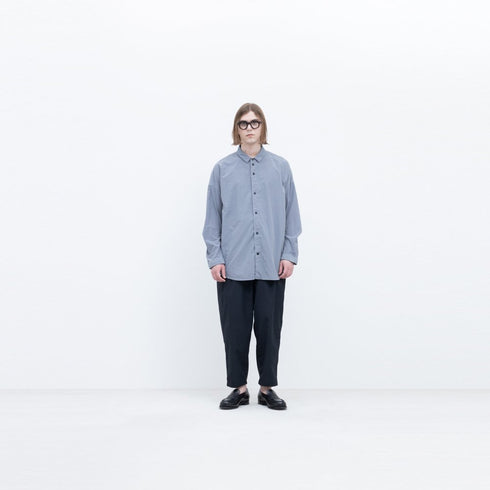 GE_FR1005SF | FTSOSH